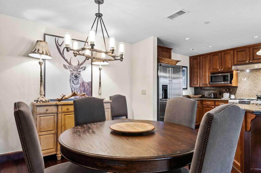 Photo of Kitchen in Avon