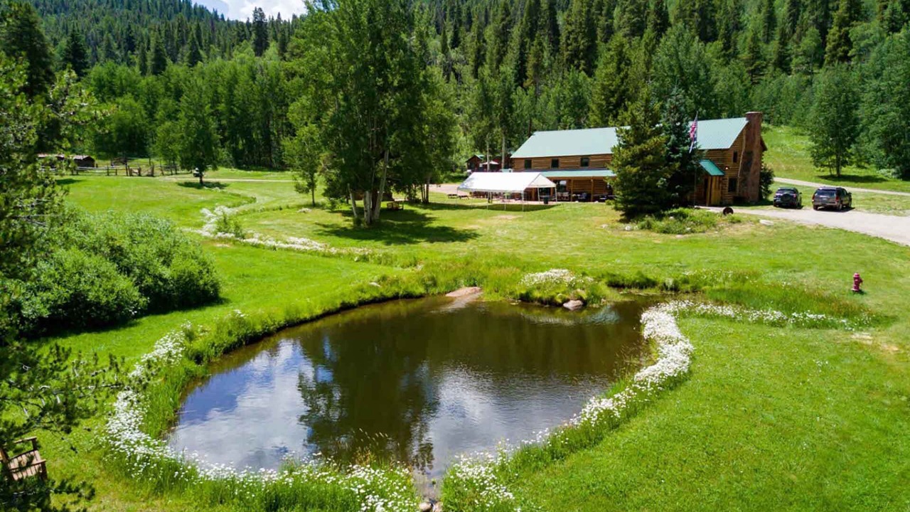 Photo of Others in Pitkin County