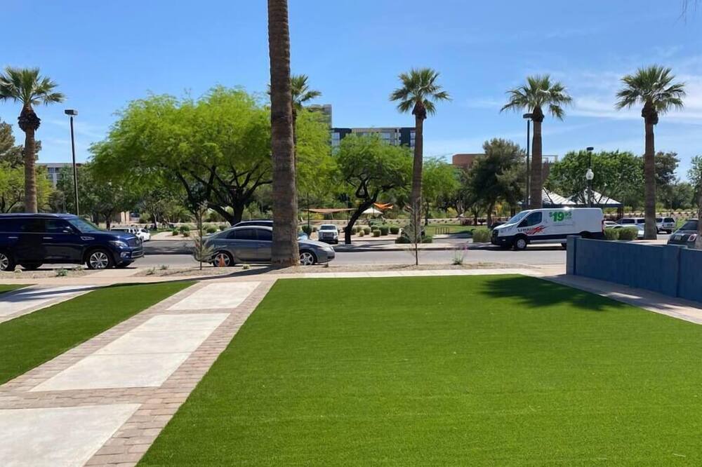 Photo of Others in Roosevelt