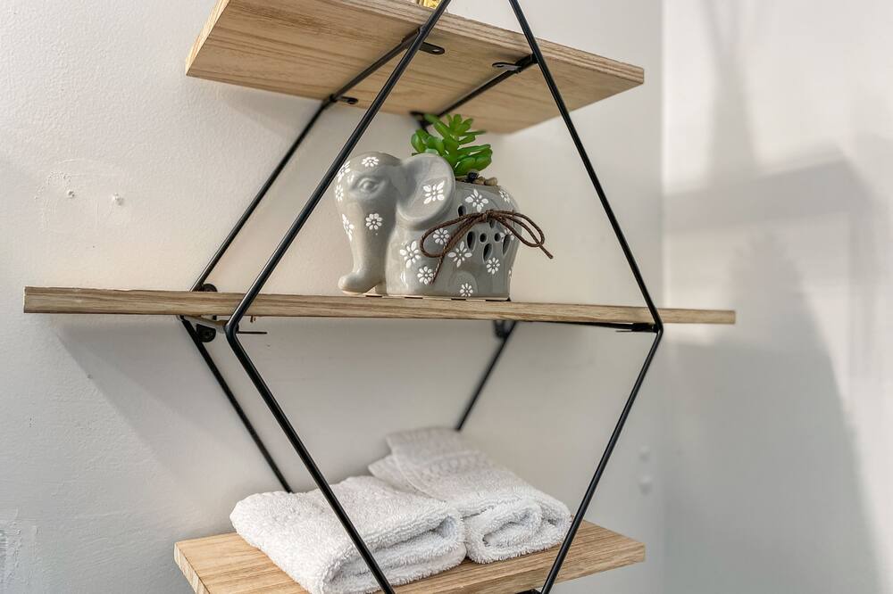 Photo of Bedroom in Southwest Village