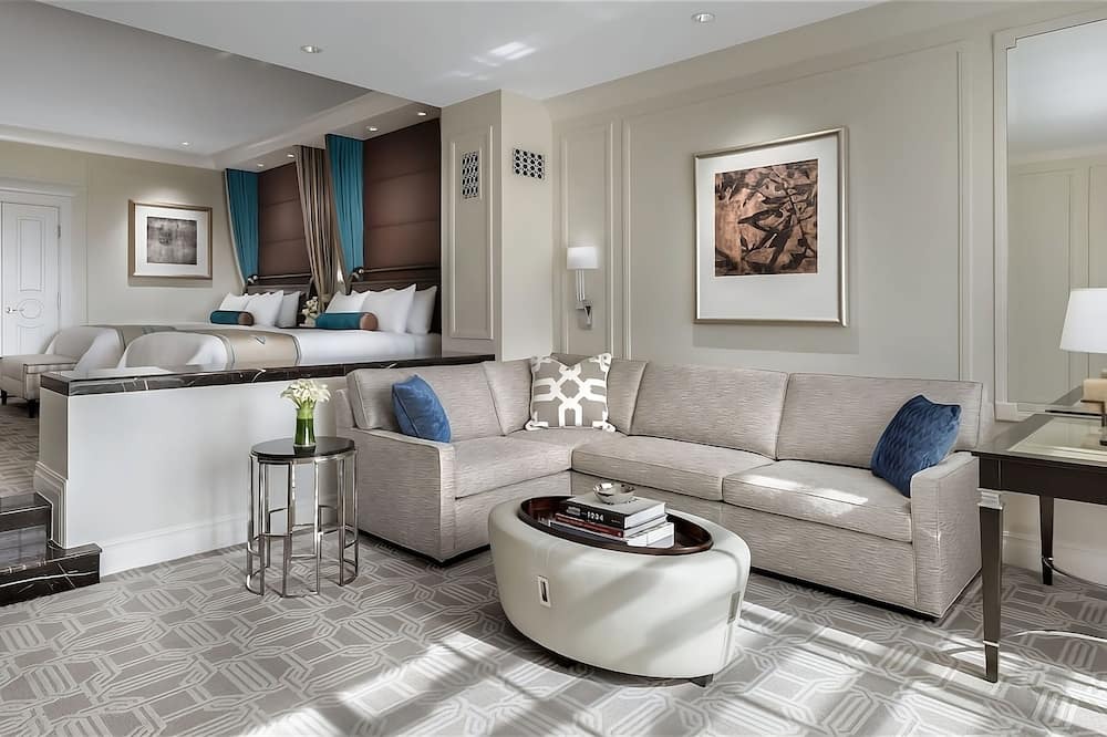 Photo of Livingroom in Las Vegas