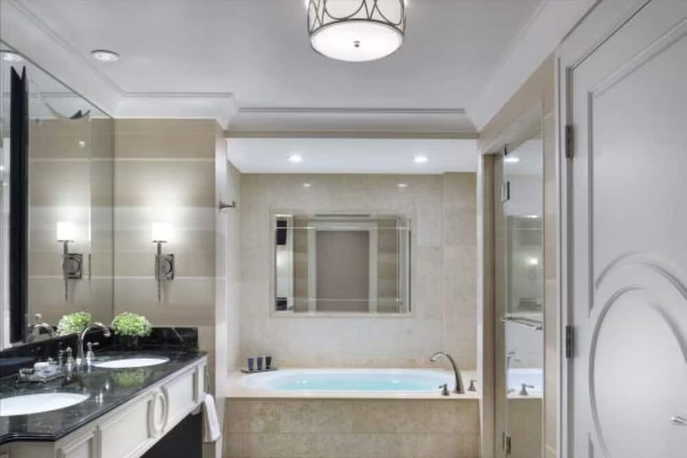Photo of Bathroom in Las Vegas