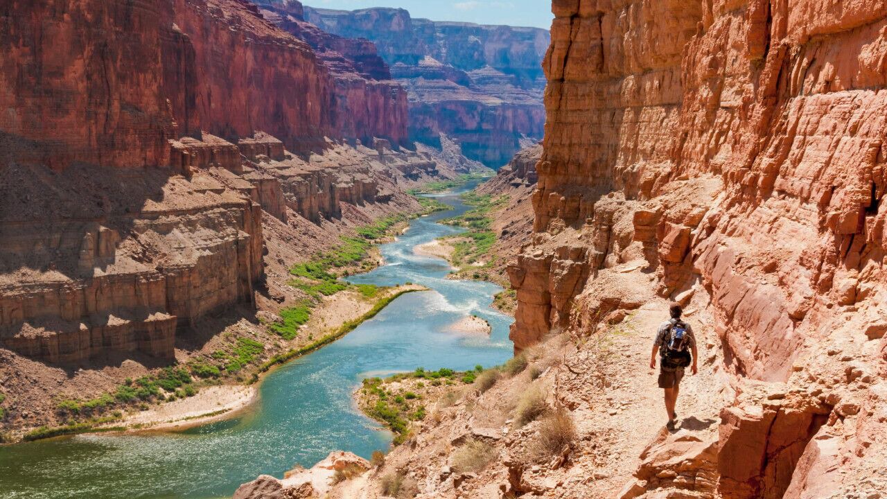 Photo of Outdoor in St. George