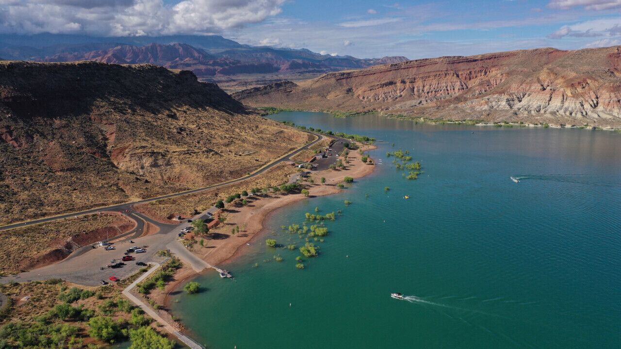 Photo of Outdoor in St. George