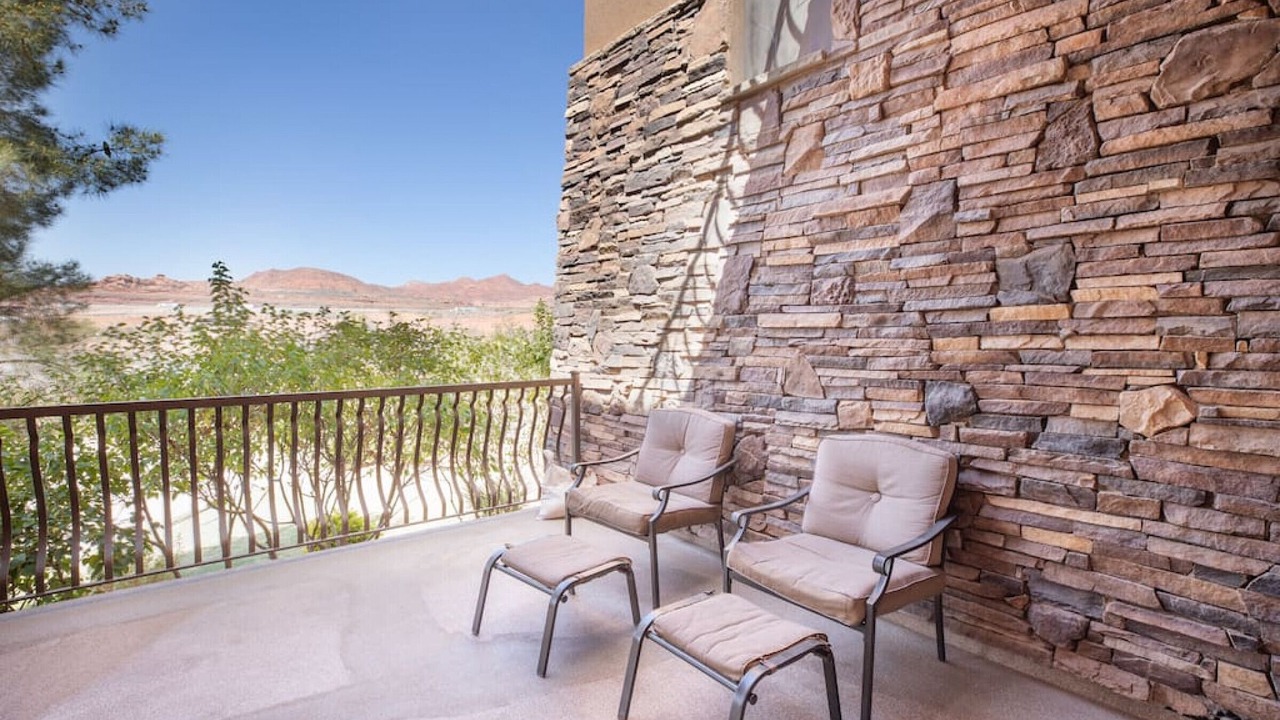 Photo of Outdoor in St. George