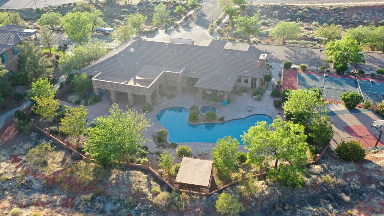 Photo of Outdoor in St. George