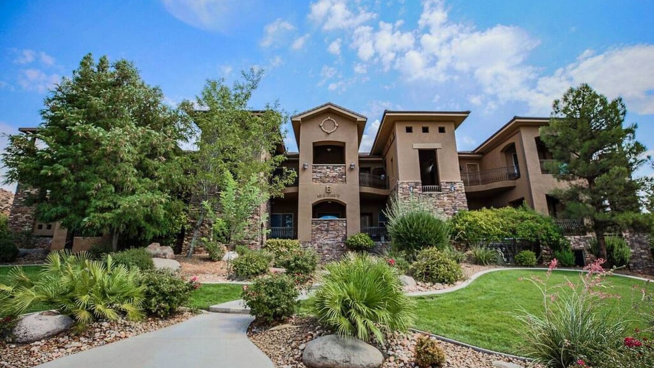 Photo of Outdoor in St. George