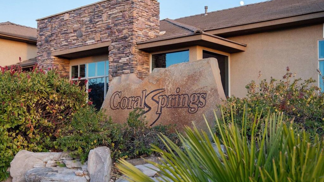 Photo of Outdoor in St. George
