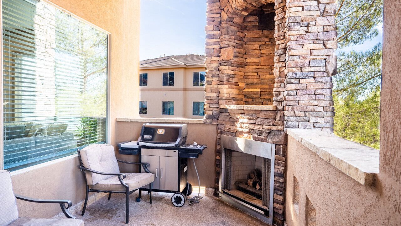Photo of Outdoor in St. George