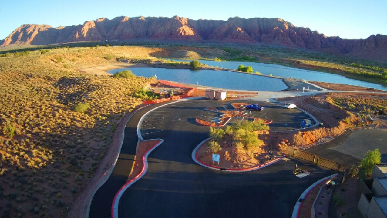 Photo of Outdoor in St. George