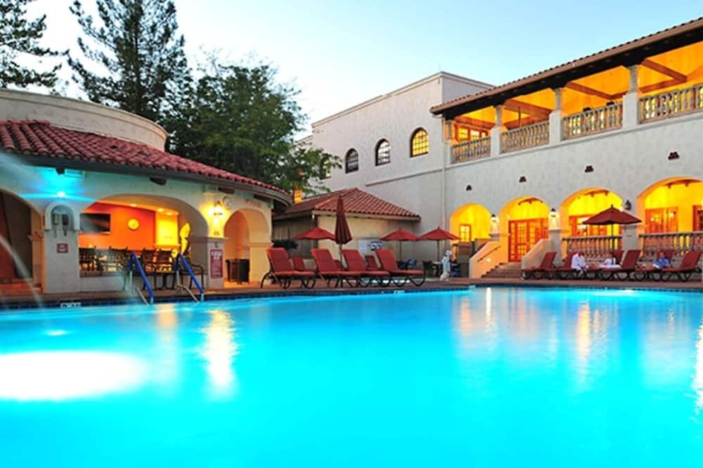 Photo of Outdoor in Sedona