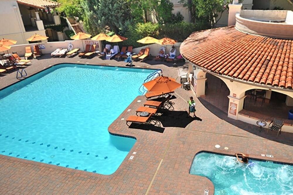 Photo of Outdoor in Sedona