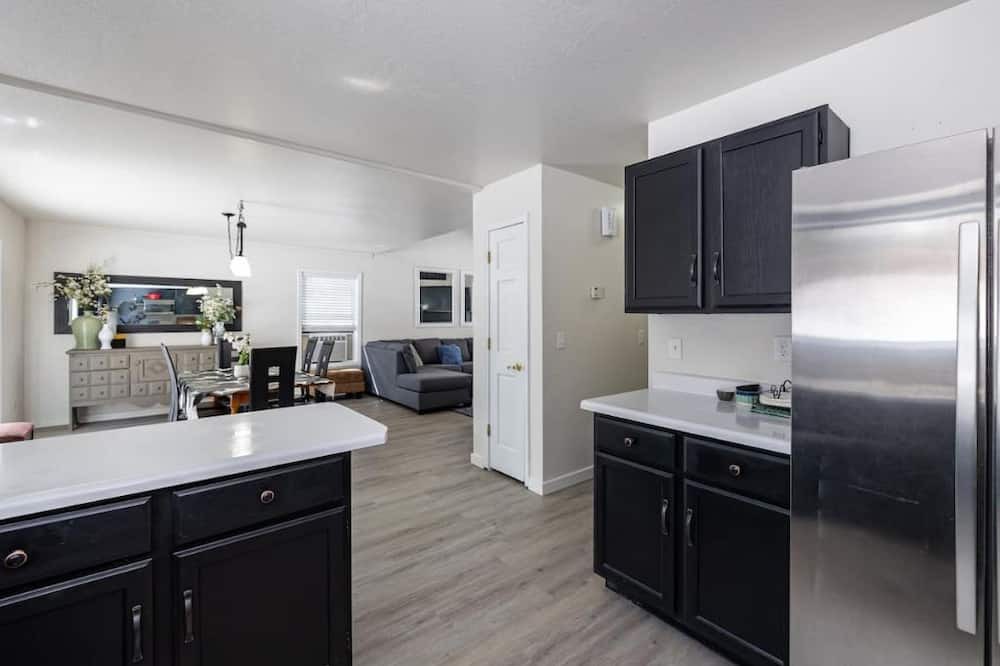 Photo of Kitchen in Flagstaff