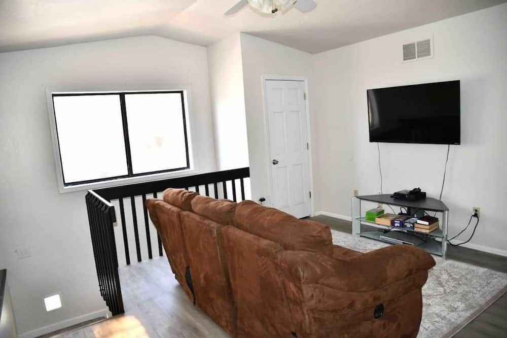 Photo of Livingroom in Flagstaff