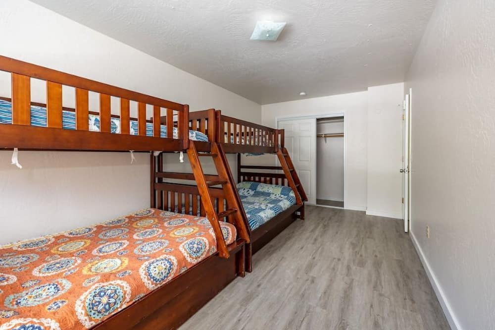 Photo of Bedroom in Flagstaff
