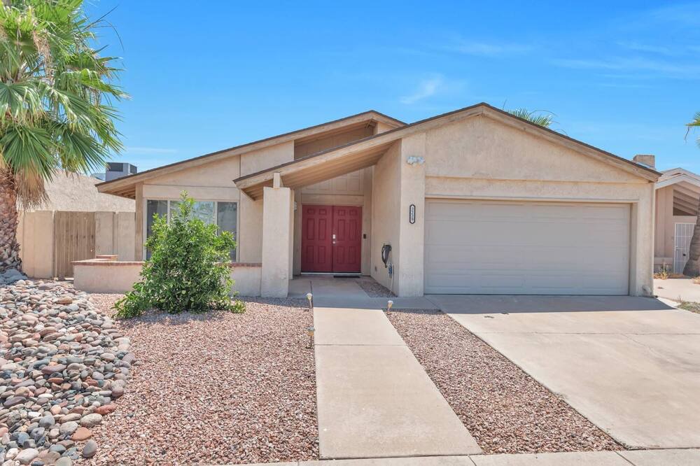 Photo of Others in Pima Meadows