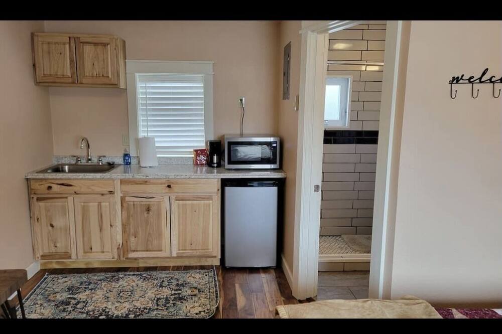 Photo of Kitchen in Dillon