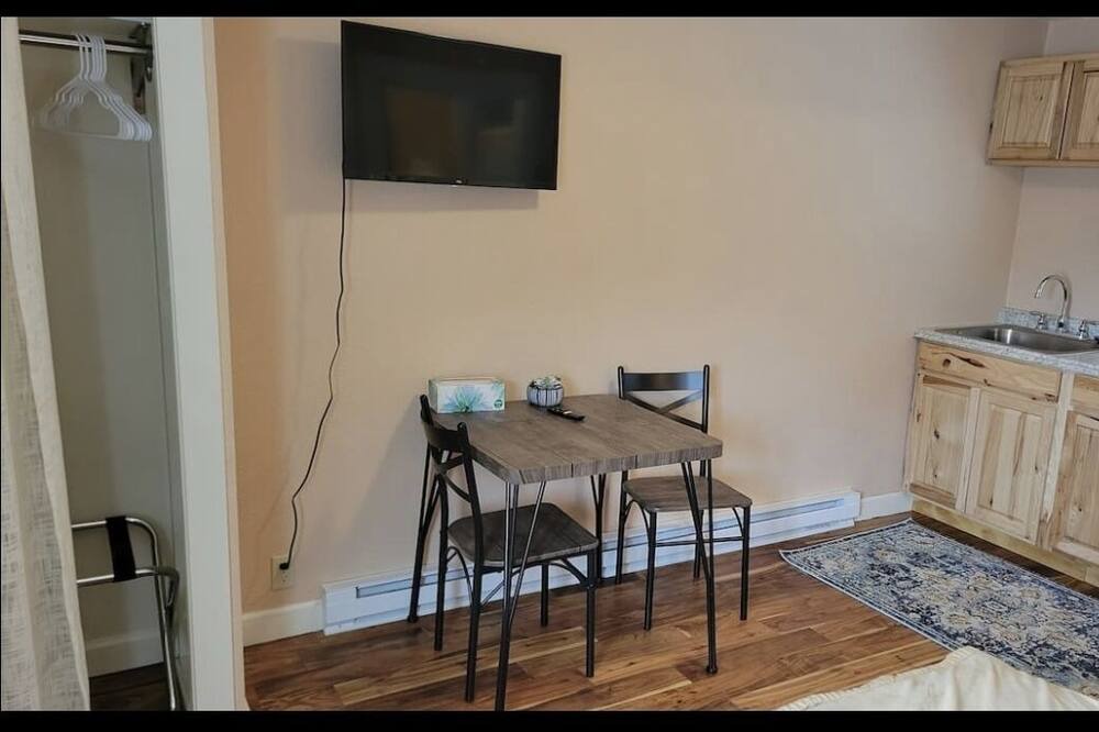 Photo of Kitchen in Dillon