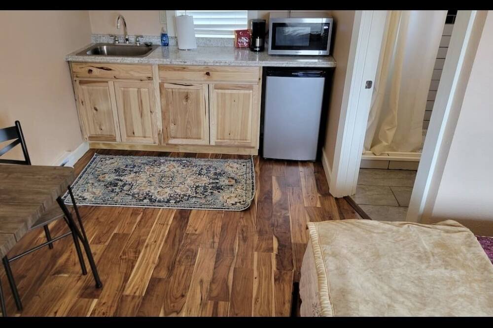 Photo of Kitchen in Dillon
