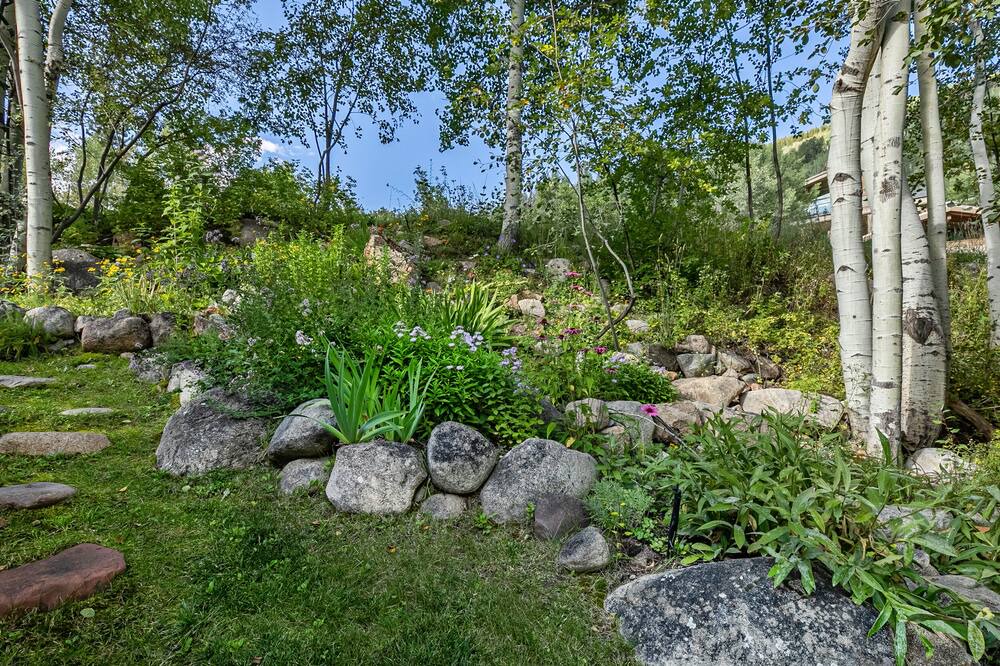 Photo of Outdoor in Mountain Valley