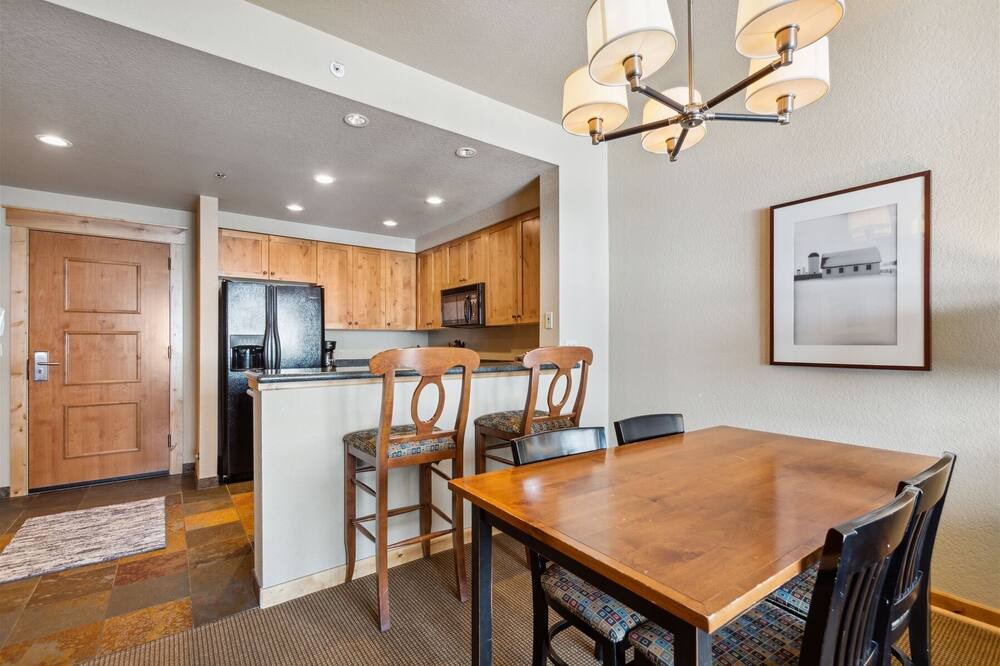 Photo of Bedroom in Whitefish