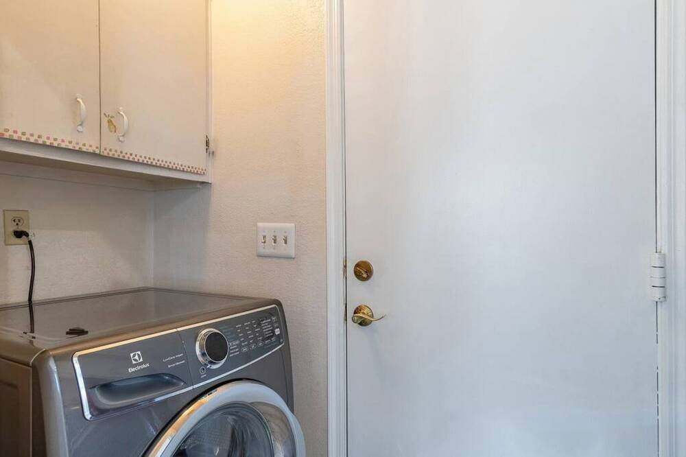 Photo of Bedroom in Trails North