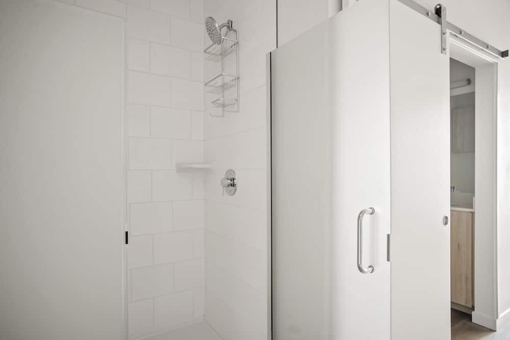 Photo of Bathroom in Five Points