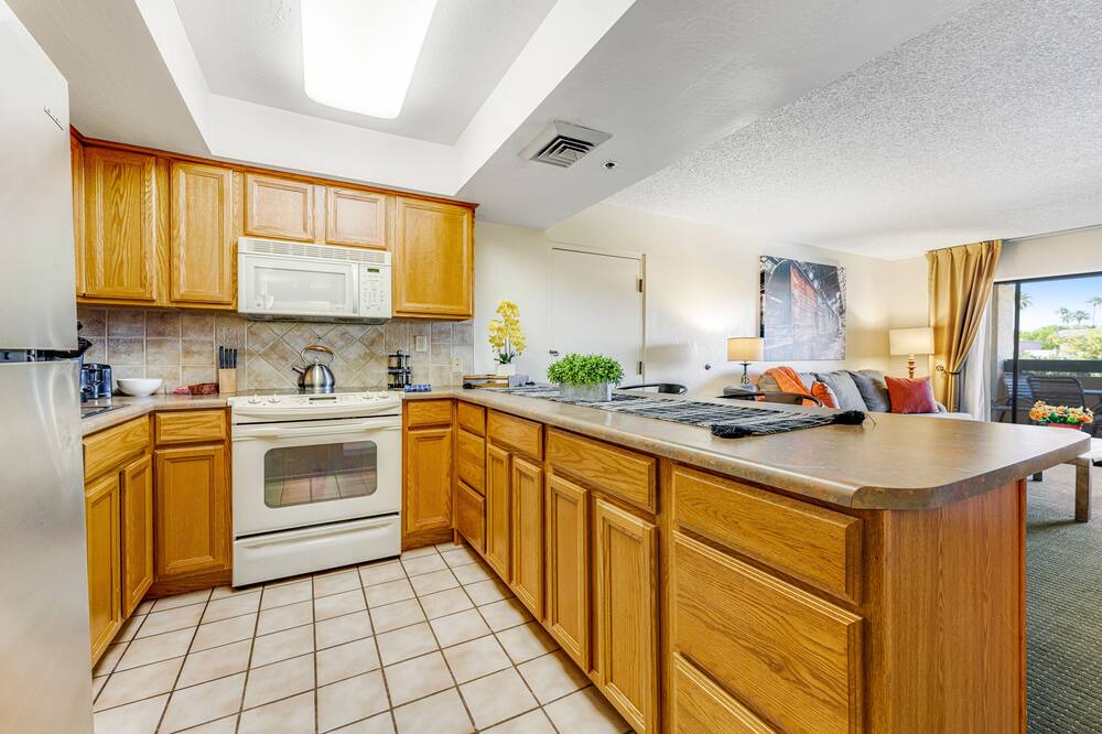 Photo of Others in Inner Circle