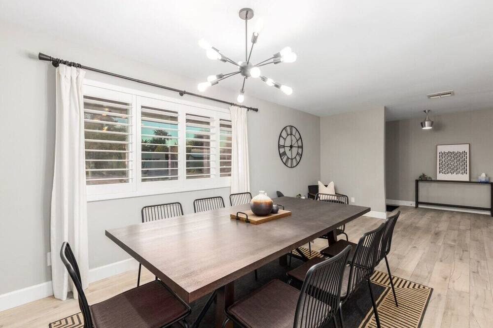 Photo of Others in Raskin Estates