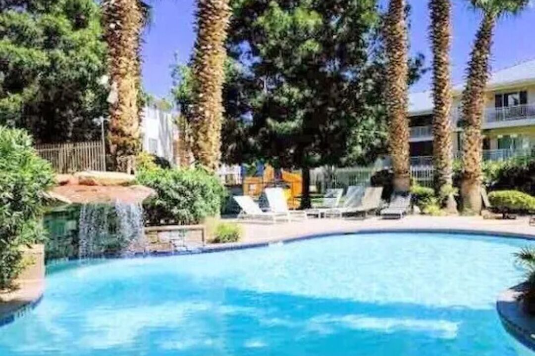 Photo of Outdoor in St. George