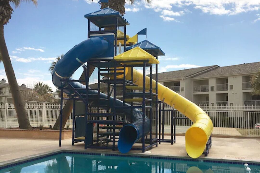 Photo of Outdoor in St. George