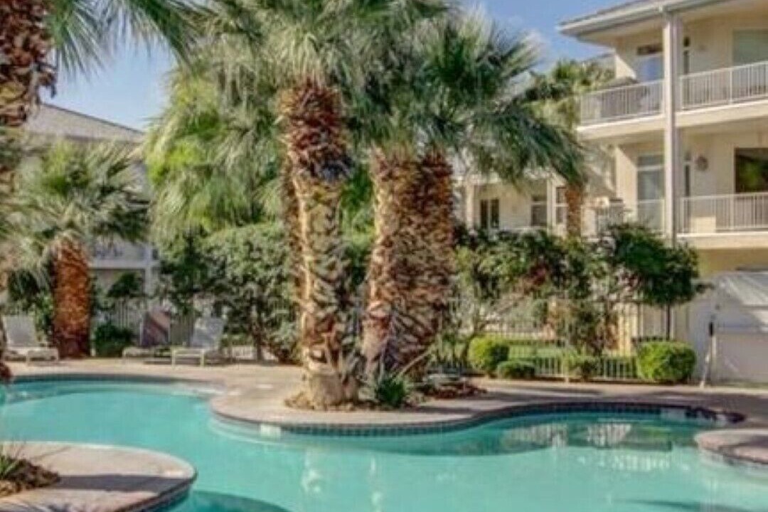 Photo of Outdoor in St. George