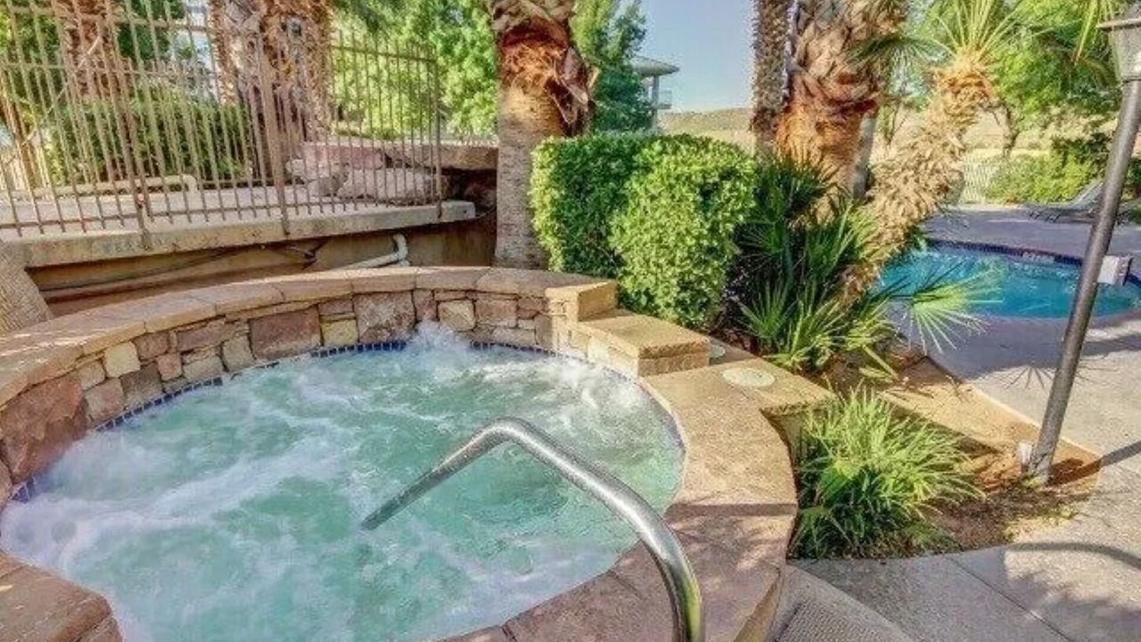 Photo of Outdoor in St. George