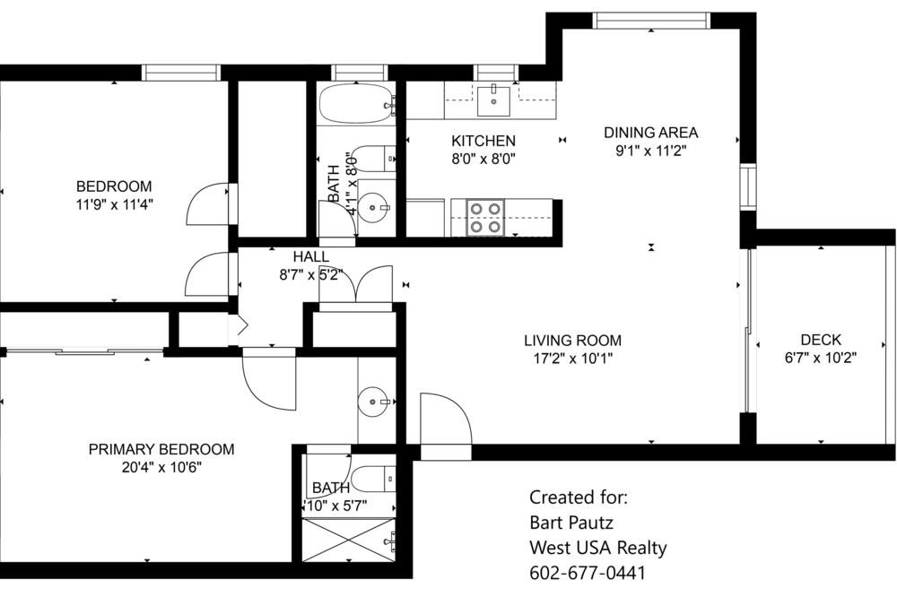 Photo of Others in Scottsdale Estates Six