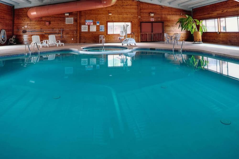 Photo of Outdoor in Pinetop