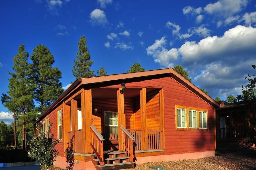 Photo of Others in Pinetop
