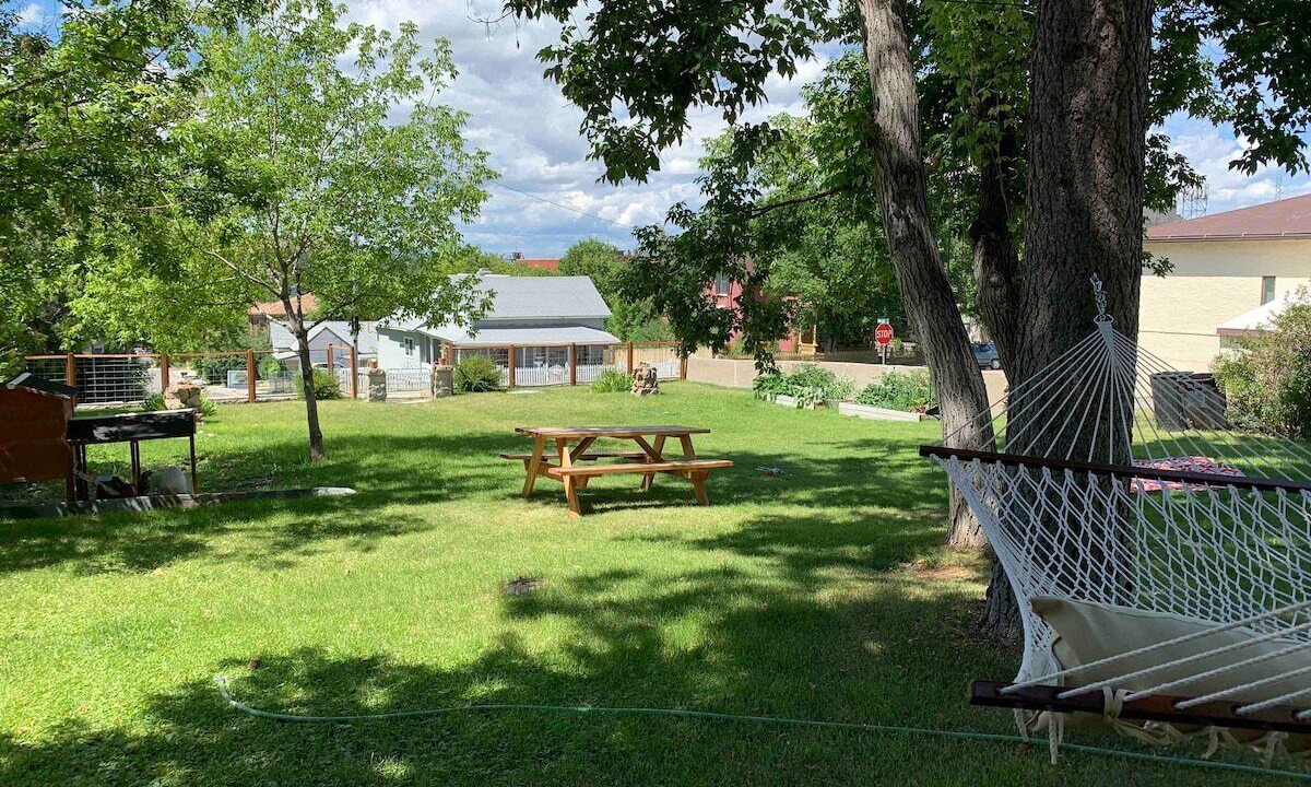Photo of Outdoor in Helena