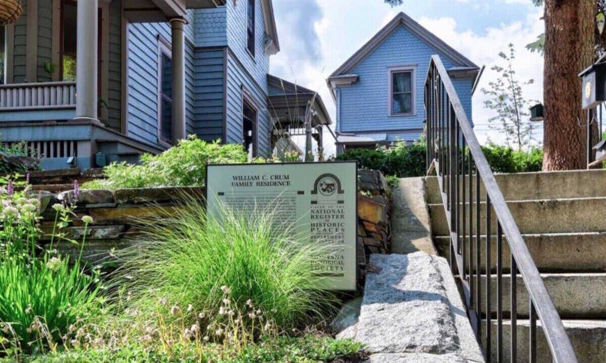 Photo of Outdoor in Helena