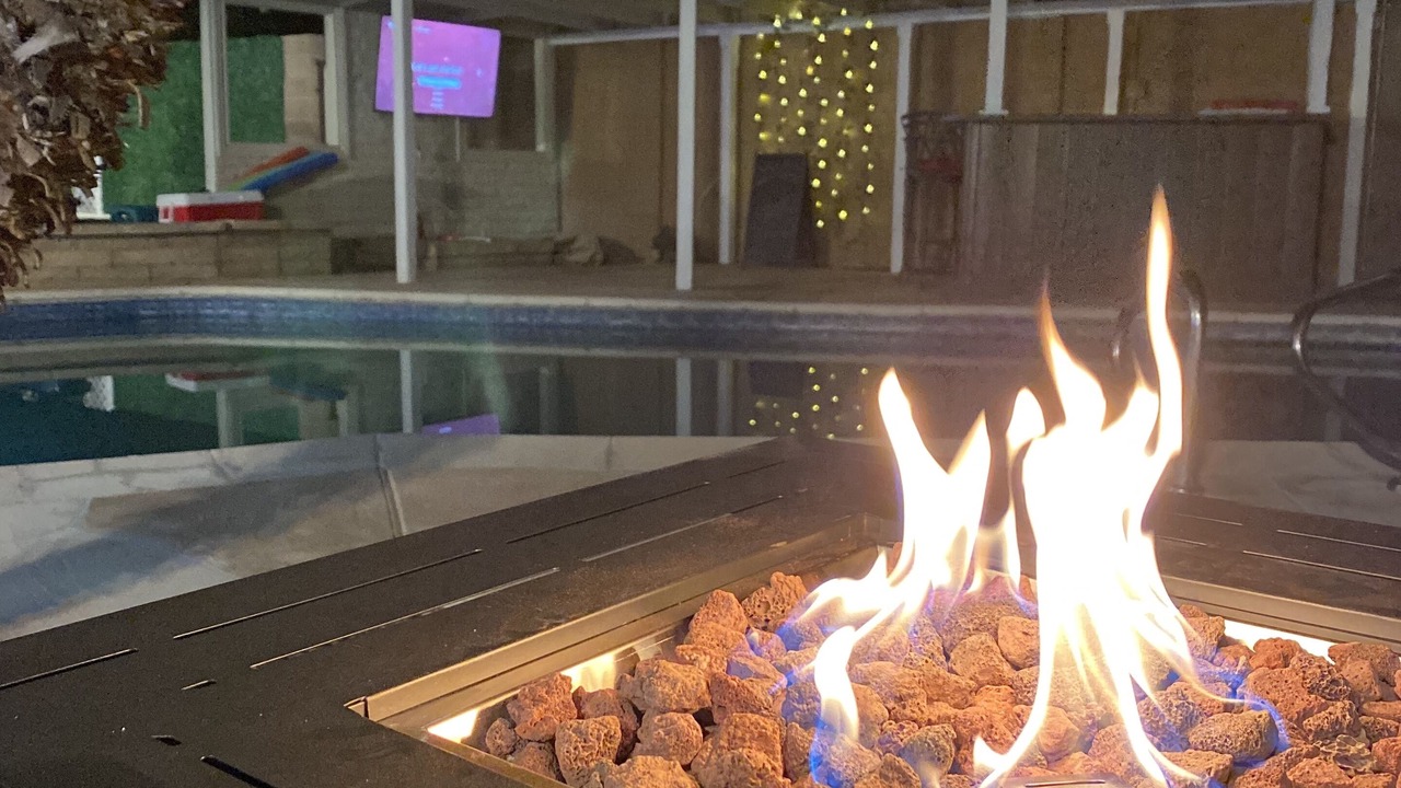 Photo of Outdoor in Hy-view