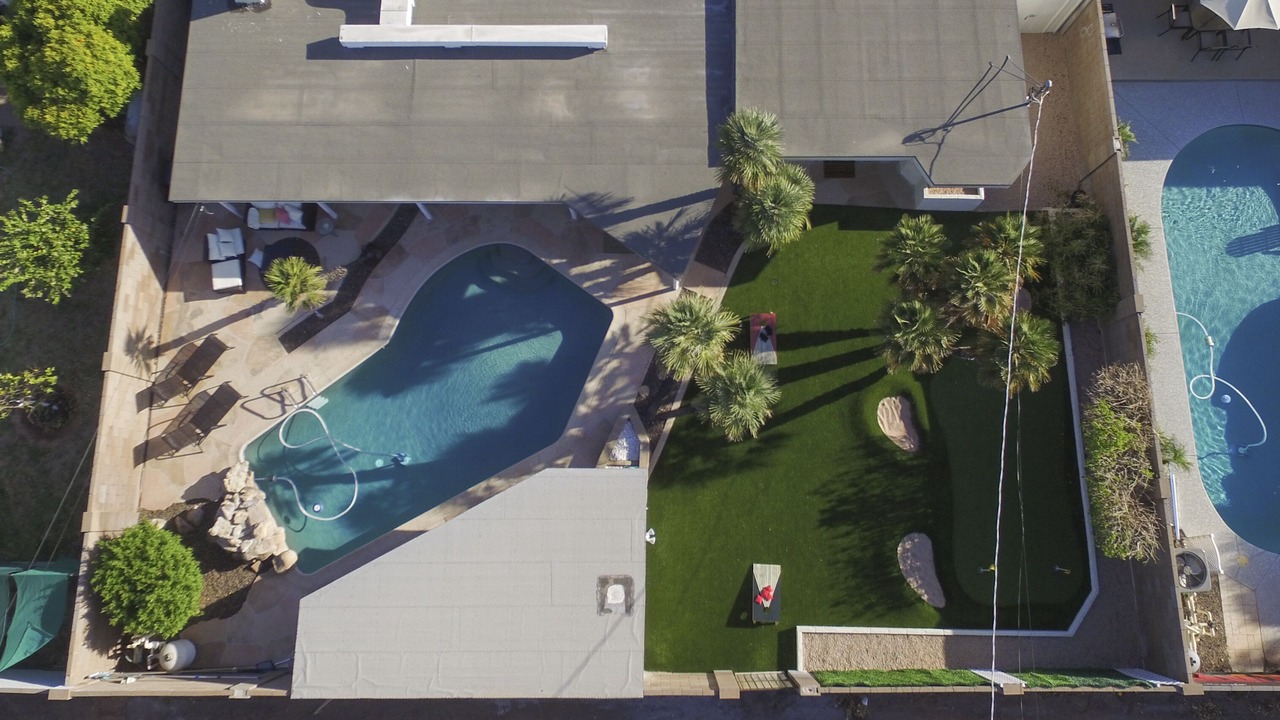 Photo of Outdoor in Hy-view