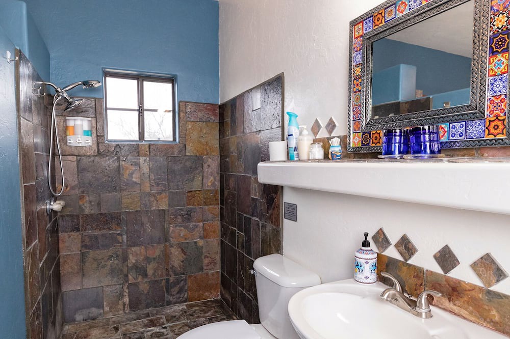 Photo of Bathroom in Pearce