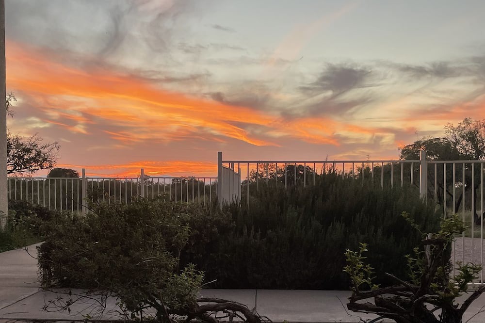 Photo of Outdoor in Pearce