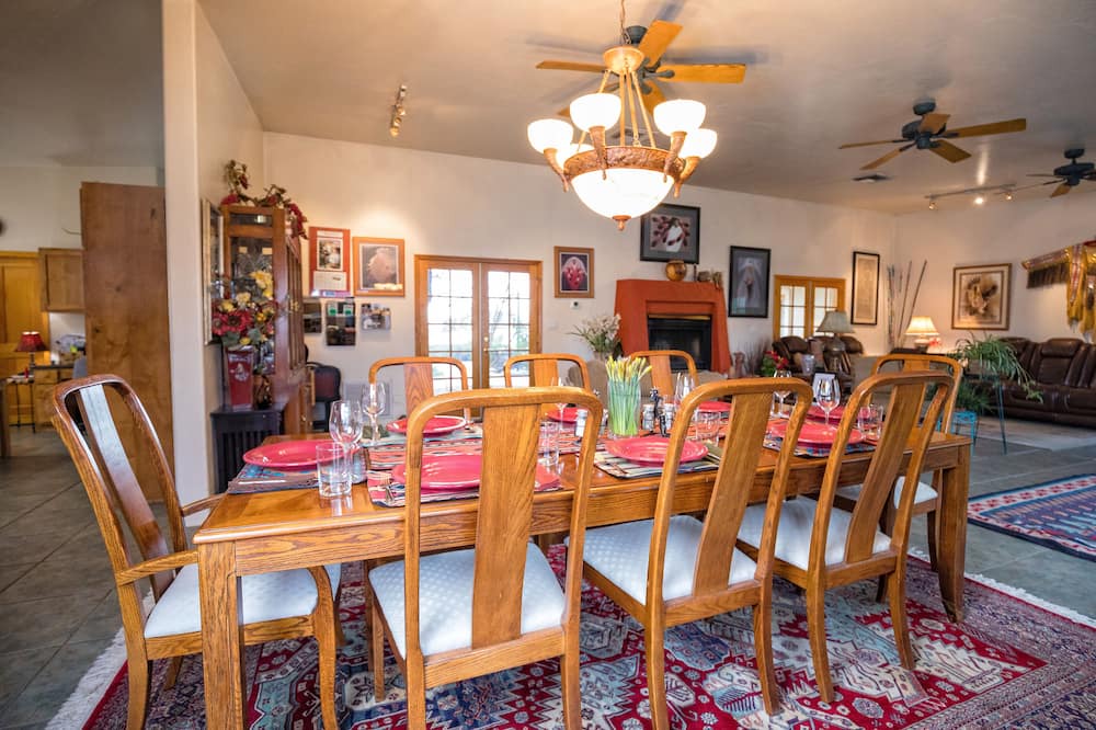 Photo of Bedroom in Pearce