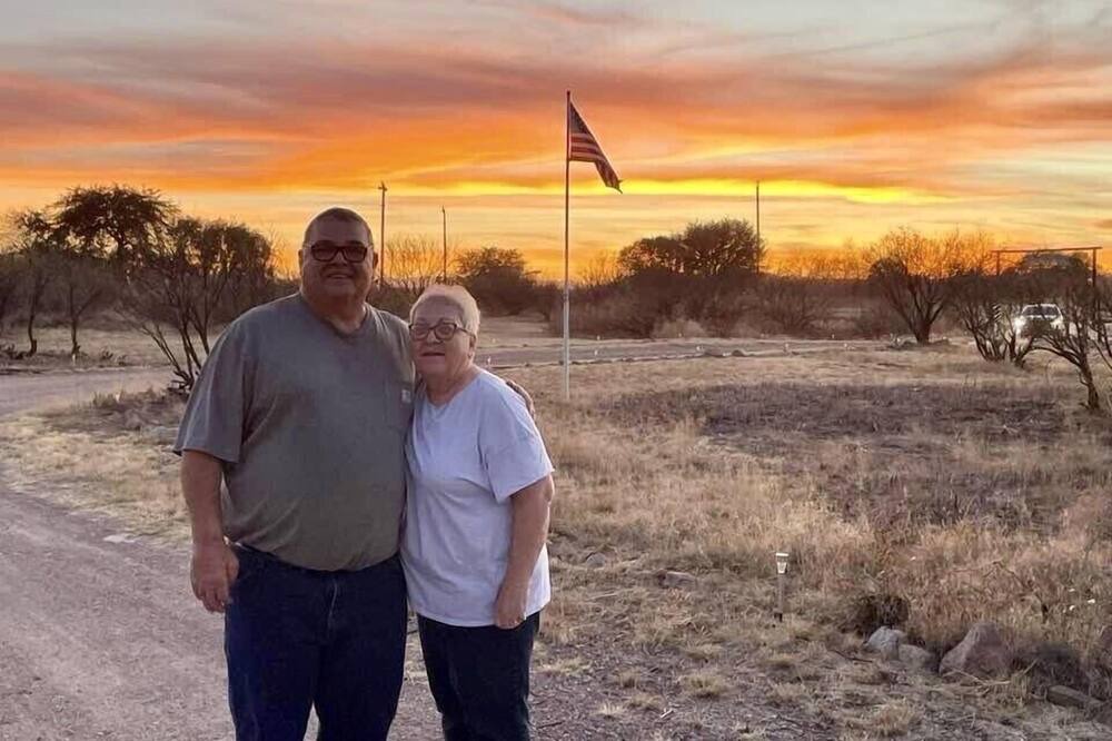 Photo of Others in Pearce