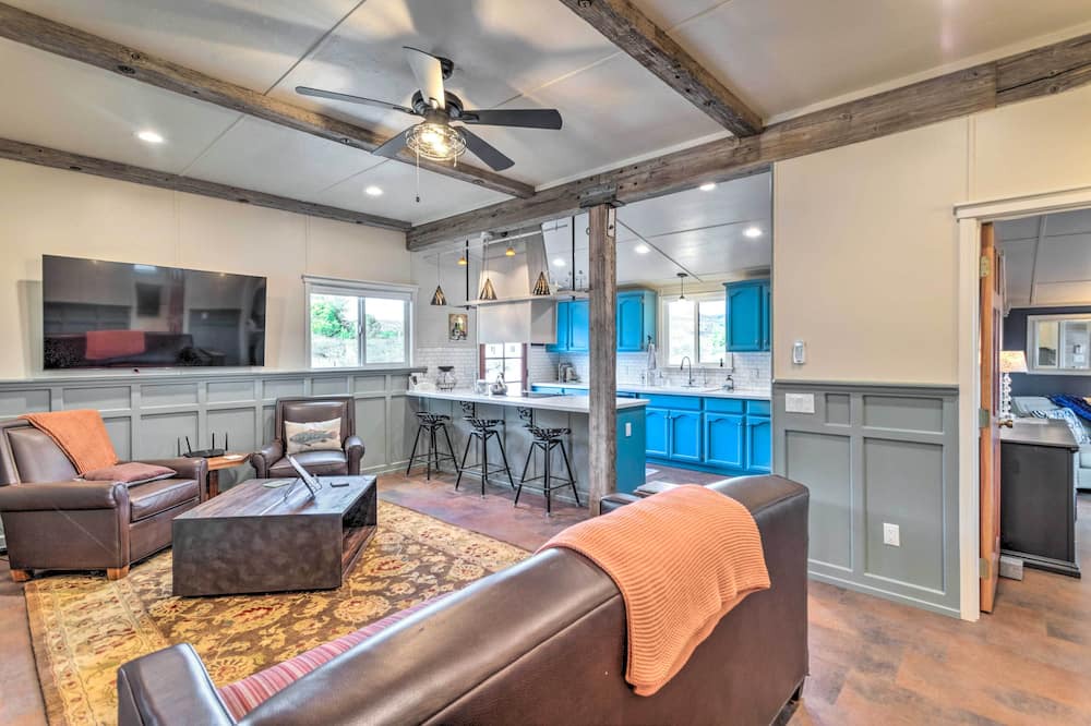 Photo of Bedroom in Camp Verde