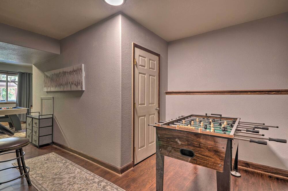 Photo of Bedroom in Divide