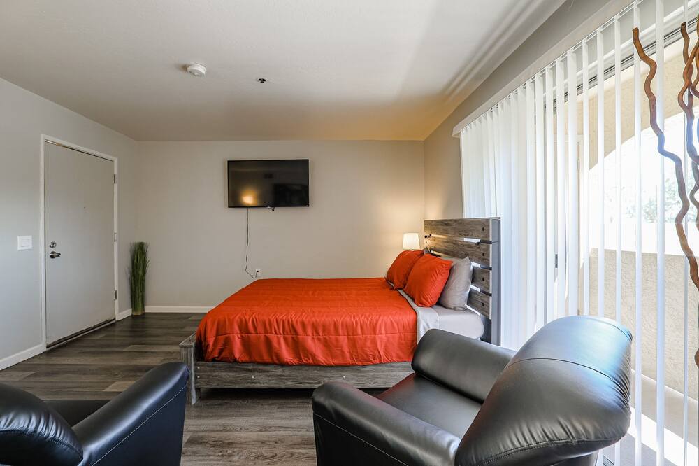 Photo of Bedroom in Surprise