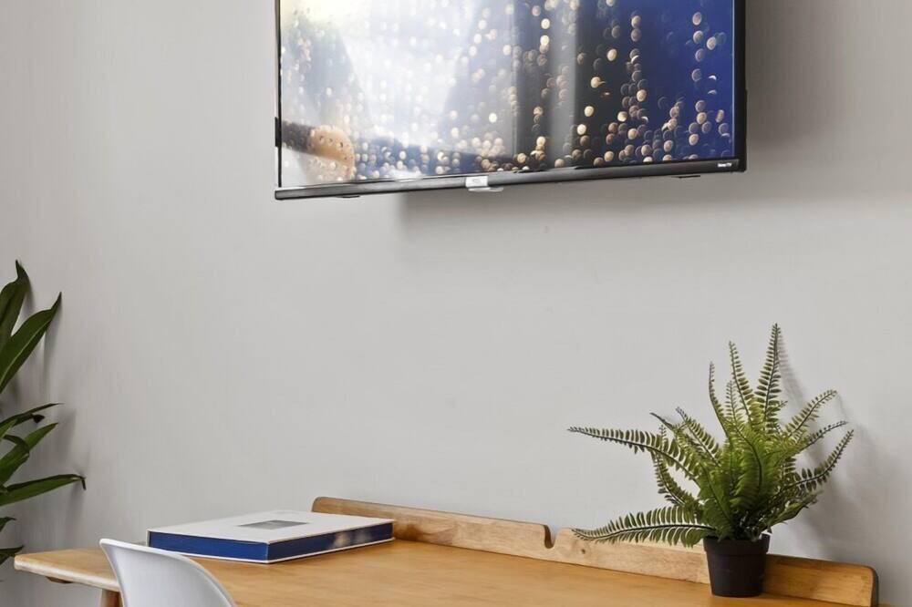 Photo of Others in Highland