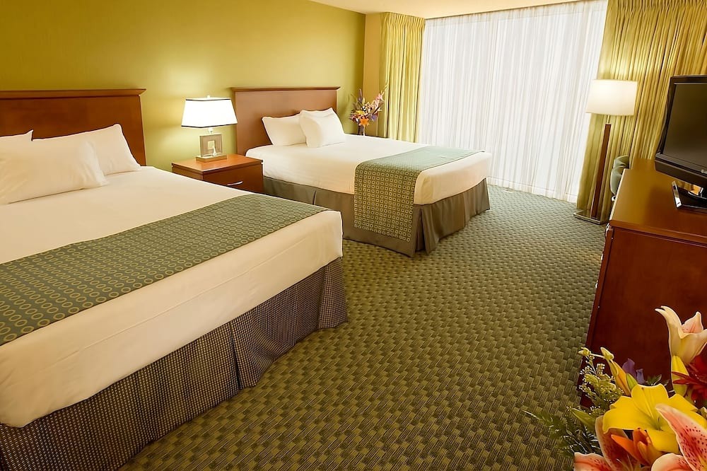 Photo of Others in Laughlin