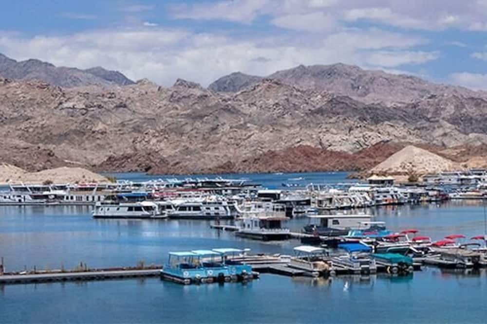 Photo of Others in Laughlin